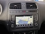 Volkswagen Polo 1.4 TDI Comfortline AUTOMAAT 67341 KM