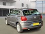 Volkswagen Polo 1.4 TDI Comfortline AUTOMAAT 67341 KM