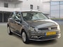 Volkswagen Polo 1.4 TDI Comfortline AUTOMAAT 67341 KM