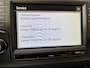 Volkswagen Polo 1.4 TDI Comfortline AUTOMAAT 67341 KM