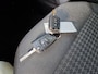 Volkswagen Polo 1.4 TDI Comfortline AUTOMAAT 67341 KM