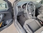 Volkswagen Polo 1.4 TDI Comfortline AUTOMAAT 67341 KM