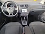 Volkswagen Polo 1.4 TDI Comfortline AUTOMAAT 67341 KM