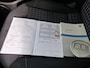 Volkswagen Polo 1.4 TDI Comfortline AUTOMAAT 67341 KM