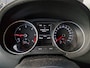 Volkswagen Polo 1.4 TDI Comfortline AUTOMAAT 67341 KM