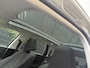 Peugeot 308 SW 1.2 PureTech Blue Lease Executive / NAVI / CRUISE / AIRCO