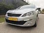Peugeot 308 SW 1.2 PureTech Blue Lease Executive / NAVI / CRUISE / AIRCO