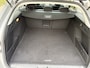 Peugeot 308 SW 1.2 PureTech Blue Lease Executive / NAVI / CRUISE / AIRCO