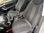 Peugeot 308 SW 1.2 PureTech Blue Lease Executive / NAVI / CRUISE / AIRCO