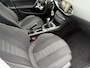 Peugeot 308 SW 1.2 PureTech Blue Lease Executive / NAVI / CRUISE / AIRCO