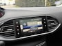 Peugeot 308 SW 1.2 PureTech Blue Lease Executive / NAVI / CRUISE / AIRCO