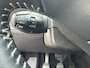 Peugeot 308 SW 1.2 PureTech Blue Lease Executive / NAVI / CRUISE / AIRCO