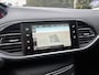 Peugeot 308 SW 1.2 PureTech Blue Lease Executive / NAVI / CRUISE / AIRCO