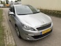 Peugeot 308 SW 1.2 PureTech Blue Lease Executive / NAVI / CRUISE / AIRCO