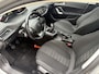 Peugeot 308 SW 1.2 PureTech Blue Lease Executive / NAVI / CRUISE / AIRCO