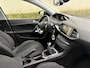 Peugeot 308 SW 1.2 PureTech Blue Lease Executive / NAVI / CRUISE / AIRCO
