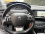 Peugeot 308 SW 1.2 PureTech Blue Lease Executive / NAVI / CRUISE / AIRCO