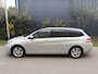 Peugeot 308 SW 1.2 PureTech Blue Lease Executive / NAVI / CRUISE / AIRCO