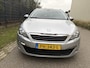 Peugeot 308 SW 1.2 PureTech Blue Lease Executive / NAVI / CRUISE / AIRCO