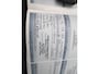 Peugeot 308 SW 1.2 PureTech Blue Lease Executive / NAVI / CRUISE / AIRCO