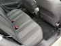 Peugeot 308 SW 1.2 PureTech Blue Lease Executive / NAVI / CRUISE / AIRCO