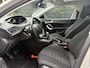 Peugeot 308 SW 1.2 PureTech Blue Lease Executive / NAVI / CRUISE / AIRCO