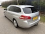 Peugeot 308 SW 1.2 PureTech Blue Lease Executive / NAVI / CRUISE / AIRCO