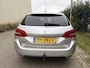 Peugeot 308 SW 1.2 PureTech Blue Lease Executive / NAVI / CRUISE / AIRCO