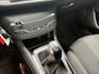 Peugeot 308 SW 1.2 PureTech Blue Lease Executive / NAVI / CRUISE / AIRCO