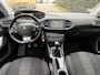 Peugeot 308 SW 1.2 PureTech Blue Lease Executive / NAVI / CRUISE / AIRCO