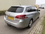 Peugeot 308 SW 1.2 PureTech Blue Lease Executive / NAVI / CRUISE / AIRCO