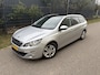 Peugeot 308 SW 1.2 PureTech Blue Lease Executive / NAVI / CRUISE / AIRCO