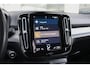 Volvo XC40 1.5 T3 R-Design | PANORAMA | CAMERA | H&K | LEDER