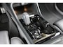 Volvo XC40 1.5 T3 R-Design | PANORAMA | CAMERA | H&K | LEDER