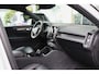 Volvo XC40 1.5 T3 R-Design | PANORAMA | CAMERA | H&K | LEDER