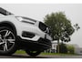 Volvo XC40 1.5 T3 R-Design | PANORAMA | CAMERA | H&K | LEDER