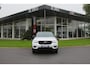 Volvo XC40 1.5 T3 R-Design | PANORAMA | CAMERA | H&K | LEDER