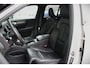 Volvo XC40 1.5 T3 R-Design | PANORAMA | CAMERA | H&K | LEDER