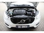 Volvo XC40 1.5 T3 R-Design | PANORAMA | CAMERA | H&K | LEDER