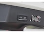 Volvo XC40 1.5 T3 R-Design | PANORAMA | CAMERA | H&K | LEDER