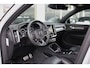 Volvo XC40 1.5 T3 R-Design | PANORAMA | CAMERA | H&K | LEDER