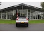 Volvo XC40 1.5 T3 R-Design | PANORAMA | CAMERA | H&K | LEDER