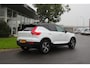 Volvo XC40 1.5 T3 R-Design | PANORAMA | CAMERA | H&K | LEDER