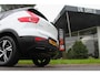Volvo XC40 1.5 T3 R-Design | PANORAMA | CAMERA | H&K | LEDER