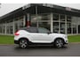 Volvo XC40 1.5 T3 R-Design | PANORAMA | CAMERA | H&K | LEDER
