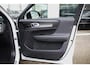 Volvo XC40 1.5 T3 R-Design | PANORAMA | CAMERA | H&K | LEDER