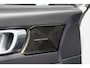 Volvo XC40 1.5 T3 R-Design | PANORAMA | CAMERA | H&K | LEDER