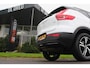 Volvo XC40 1.5 T3 R-Design | PANORAMA | CAMERA | H&K | LEDER