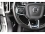 Volvo XC40 1.5 T3 R-Design | PANORAMA | CAMERA | H&K | LEDER