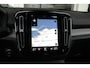 Volvo XC40 1.5 T3 R-Design | PANORAMA | CAMERA | H&K | LEDER